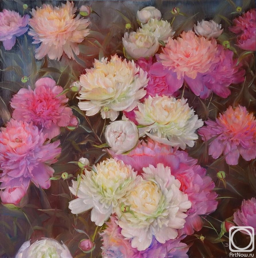 ������� ������ �� ������. �������� ��������. �������� ���