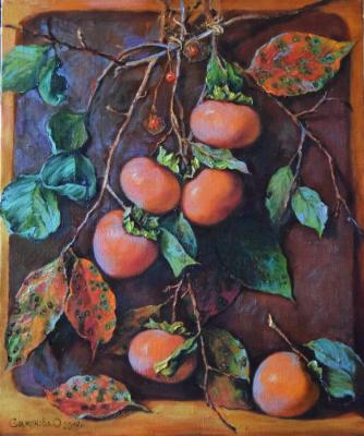 ������� ������