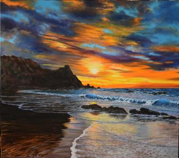 ������������ ������� �����. ����� ���������