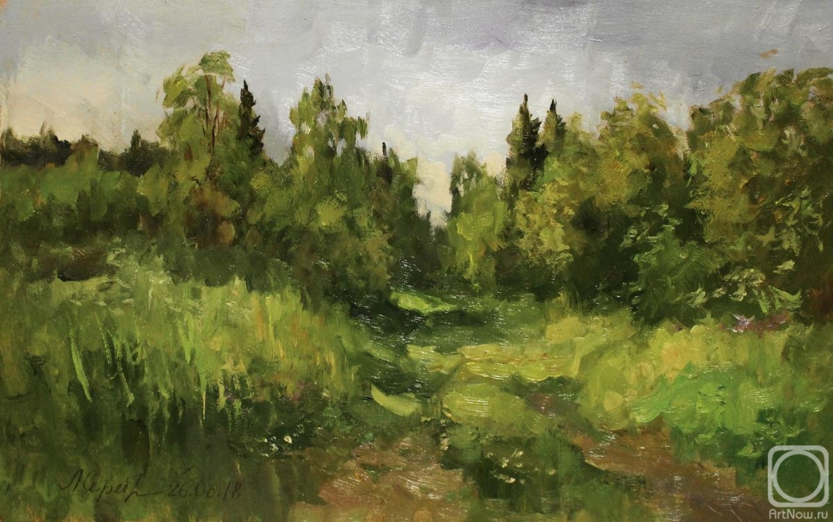 �������. �������������� ������. �����������