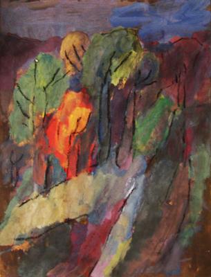 ������� �������