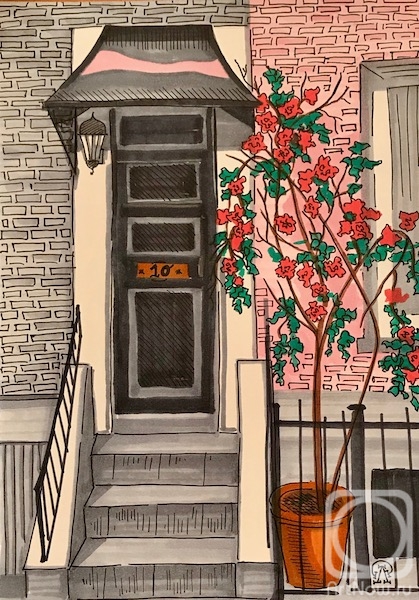 �������. �������� ������. ������� �������� (�����)