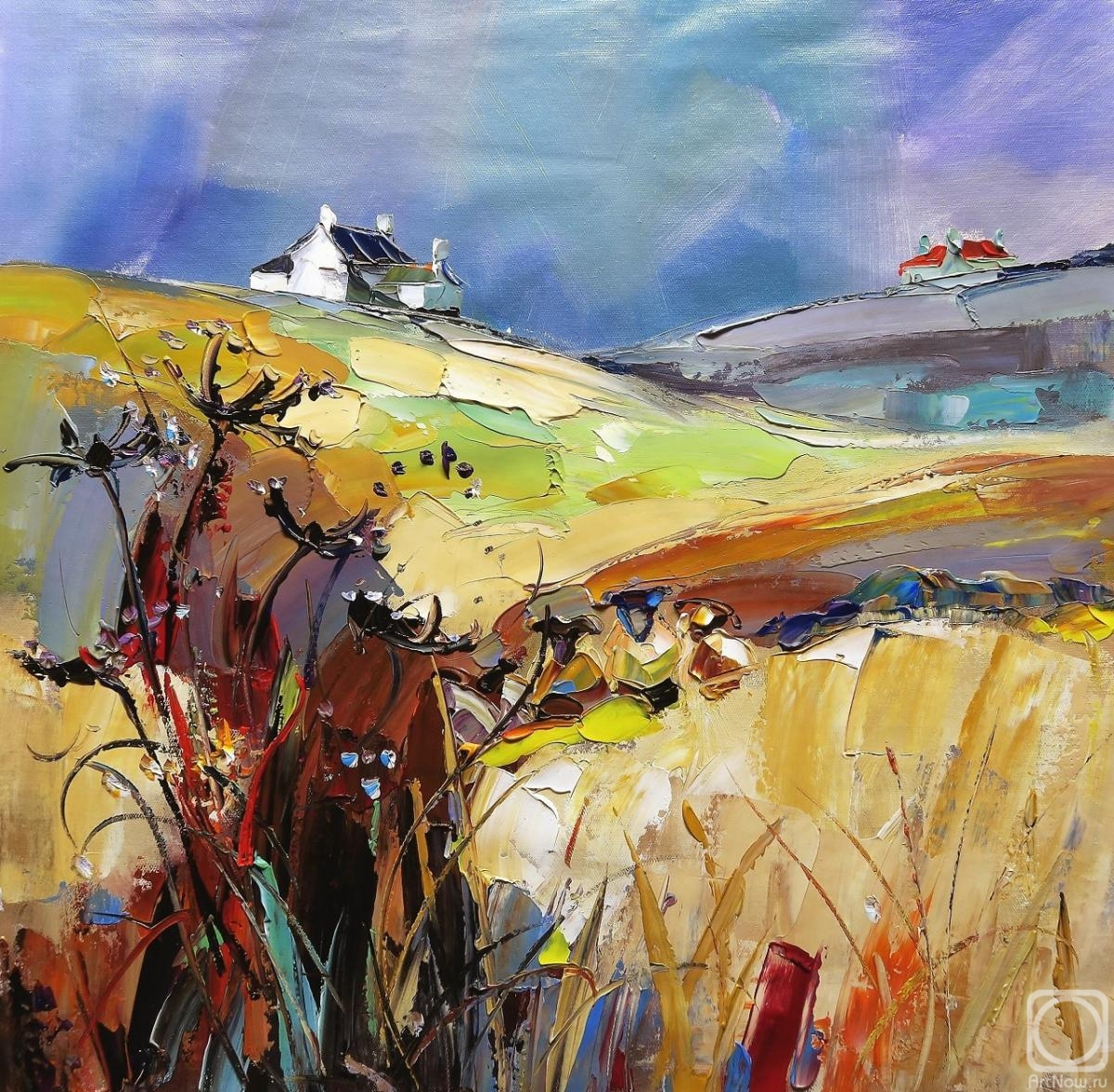 ������� ������ �� ������. �������� ����. � ����� N2