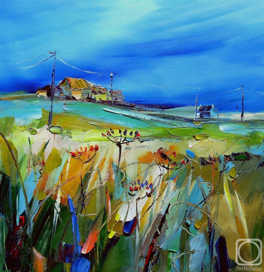 ������� ������ �� ������. �������� ����. � ����� N3