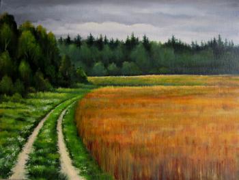 ������� ��������