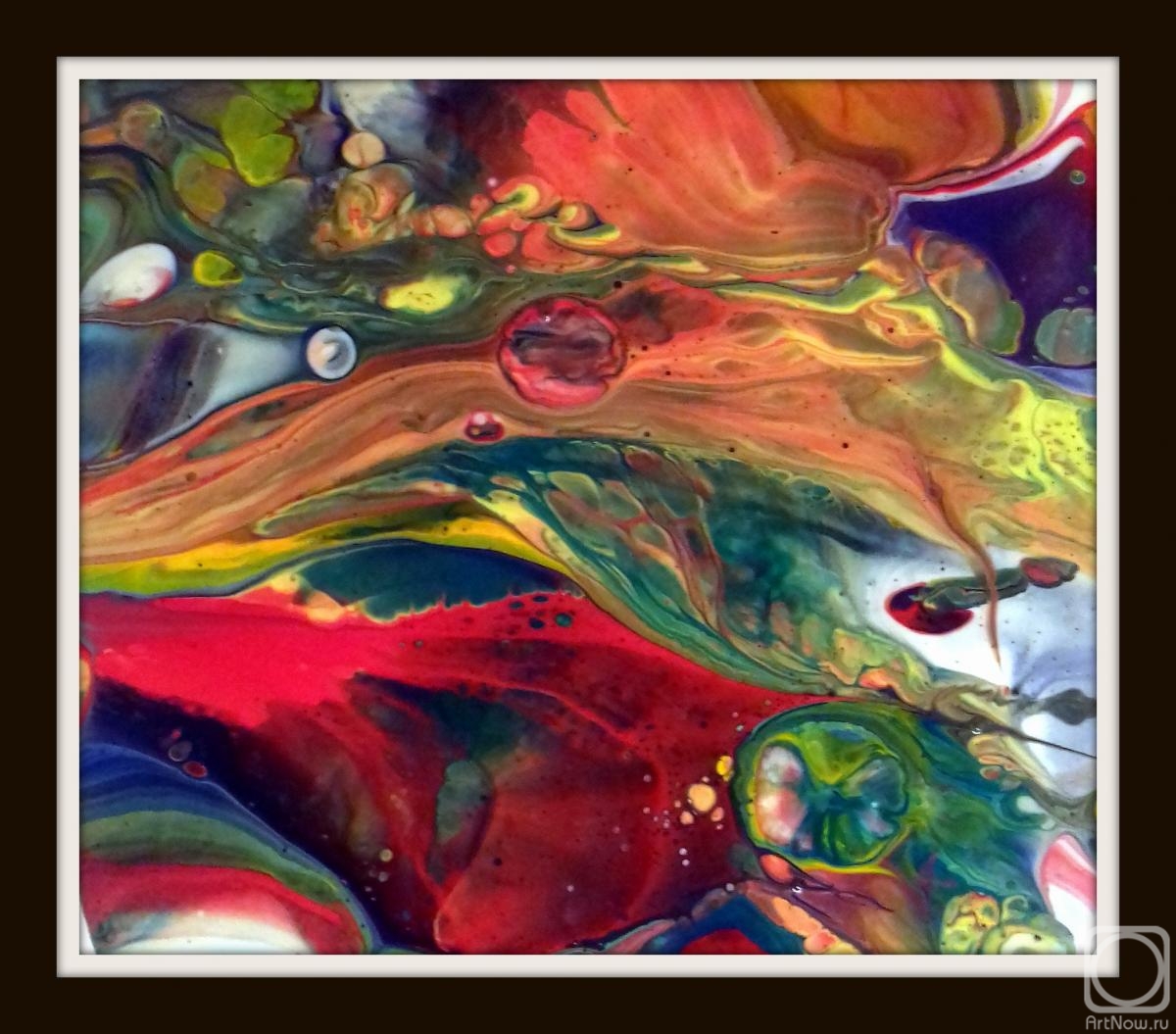 �������. ��������� ���������. ������