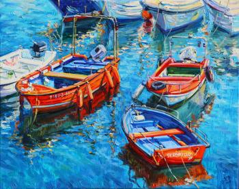 ������� �������� ����