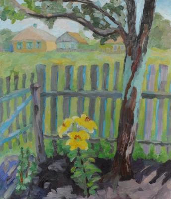 ������� �� �����������