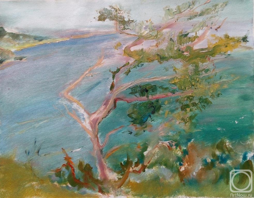 ������� ������ �� ������. �������� �����. ������� ��� ��������