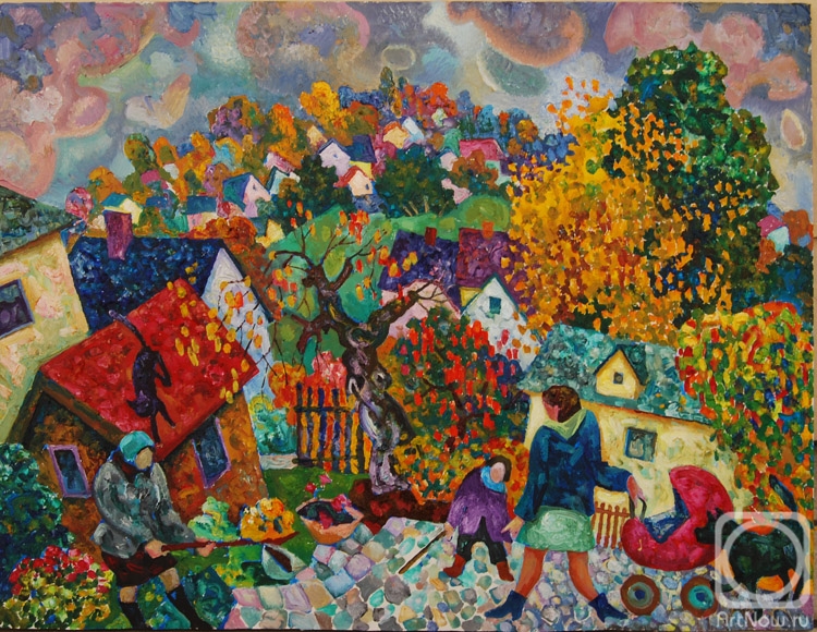 �������. ���������� ������. ������