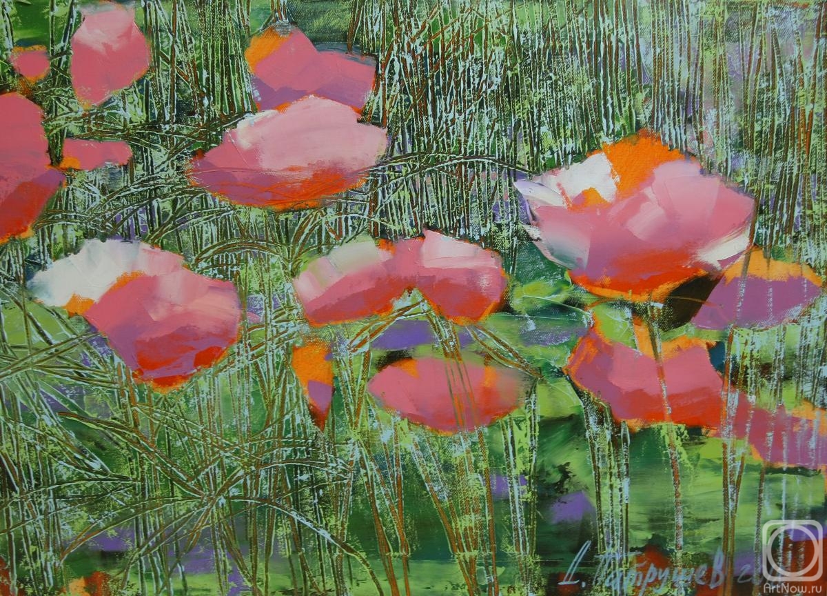 ������� ������ �� ������. �������� �������. ������