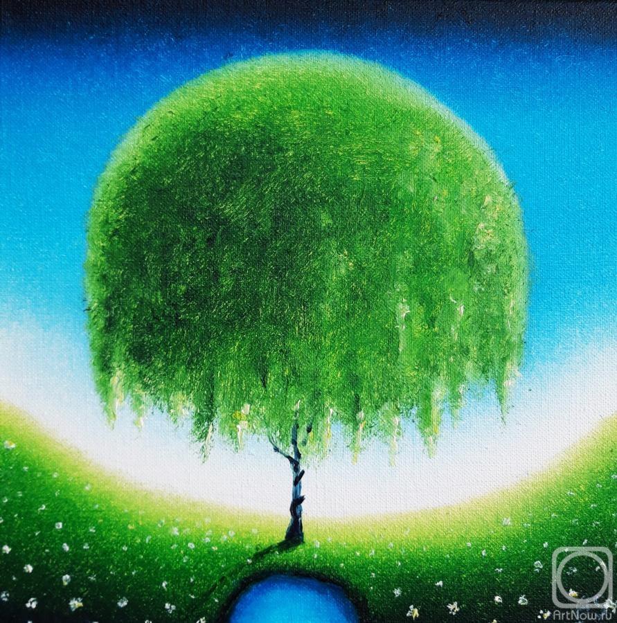 ������� ������ �� ������. ������� ����. ��������