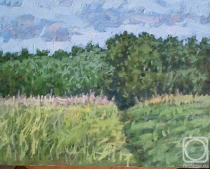 ������� ������ �� ������. �������� ��������. ������� ����