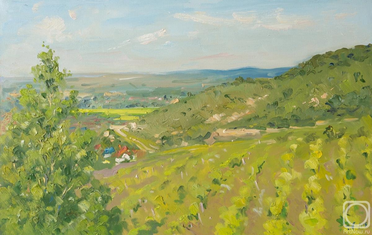 ������� ������ �� ������. ��������������� ���������. �������� ������