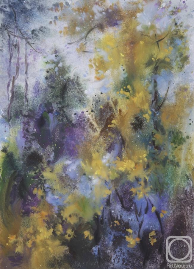 �������. ����������� �����. ������� �����