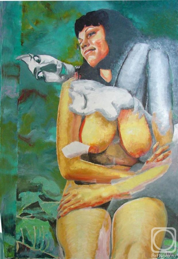 �������. ������ ������. MM002