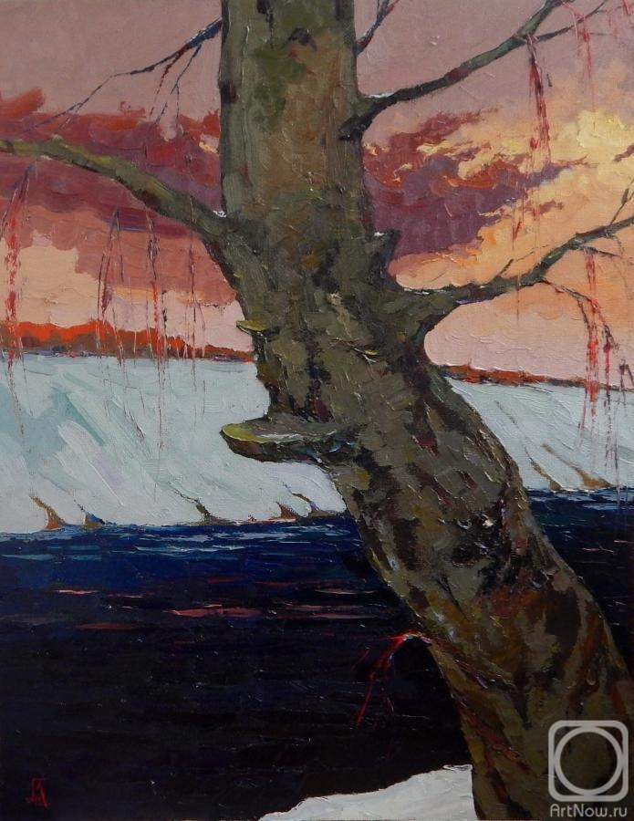 ������� ������ �� ������. ���������� �������. �������