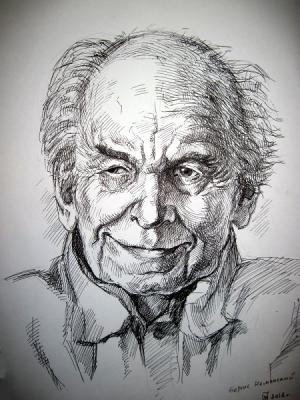 ������� �������� ������ ����������