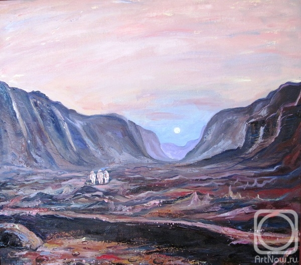 ������� ������ �� ������. ������ �����. ������� �� �����