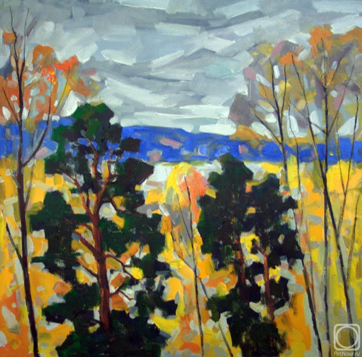 ������� ������ �� ������. ����� ���������. ��������� �����