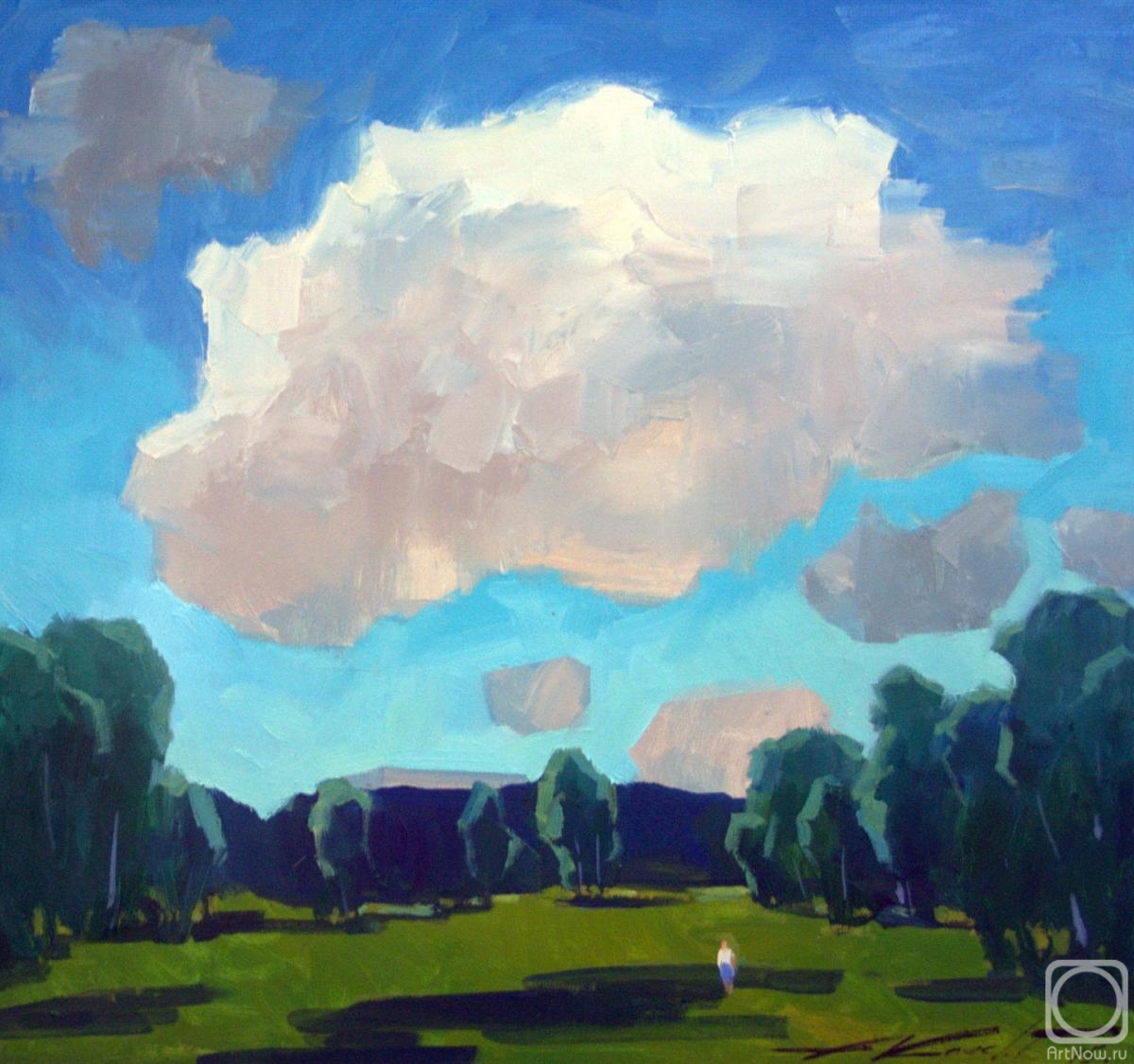 ������� ������ �� ������. ����� ���������. �������