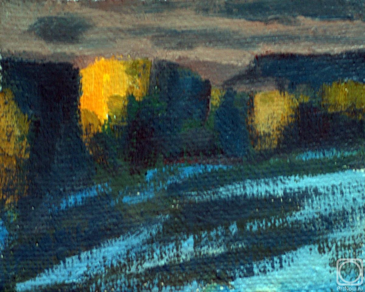 �������. ����� ���������. ��������