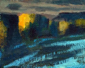 ������� ���������