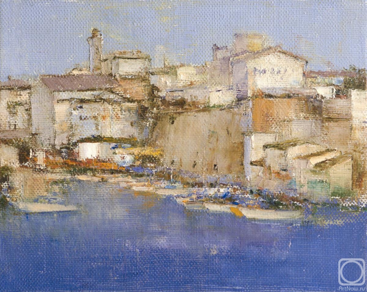 ������� ������ �� ������. �������� �����. �������