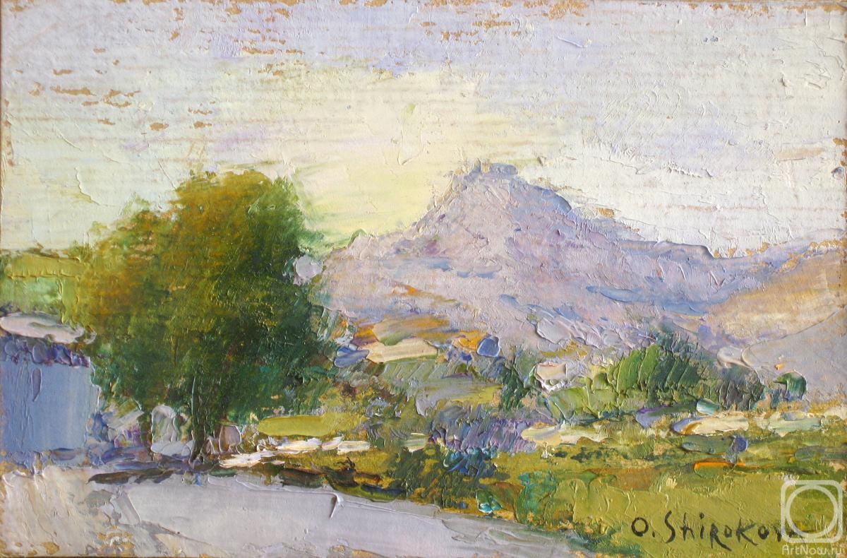 �������. �������� �����. ����������� �������