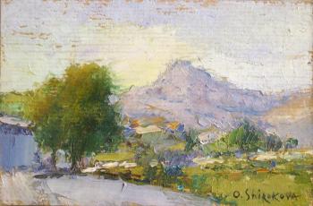 ������� ������������ ��������