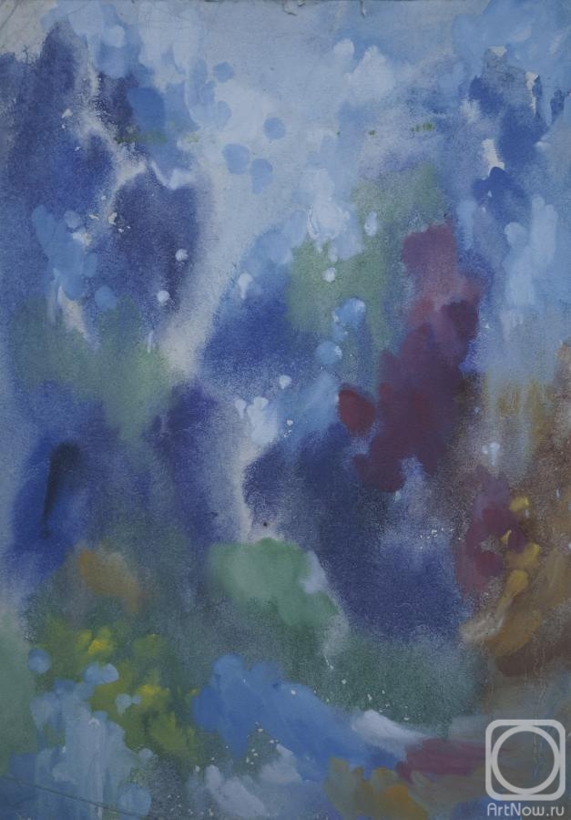 �������. ����������� �����. ������ ������