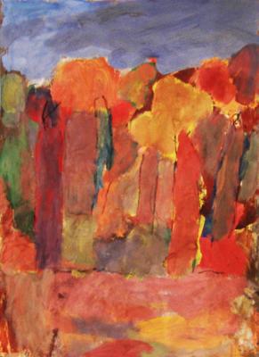 ������� �������