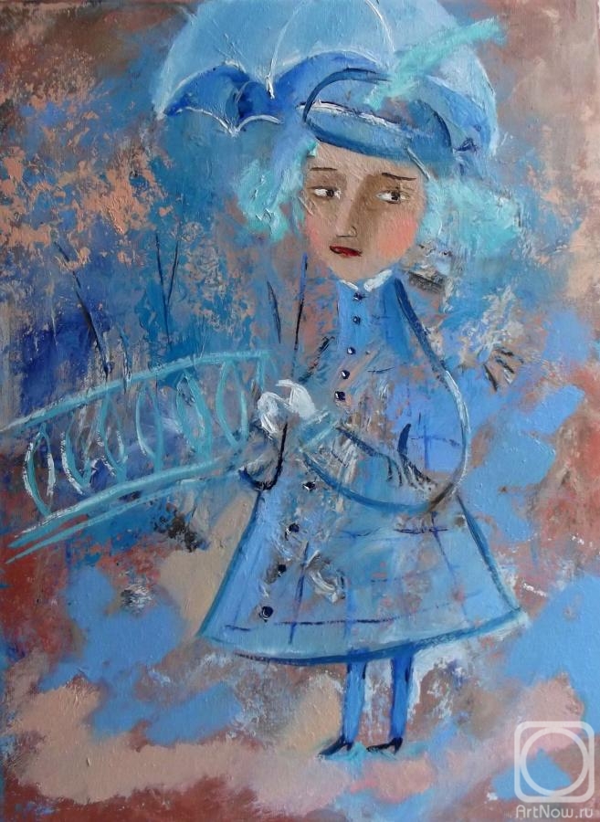 �������. ����� ������. ������ ����� �����������