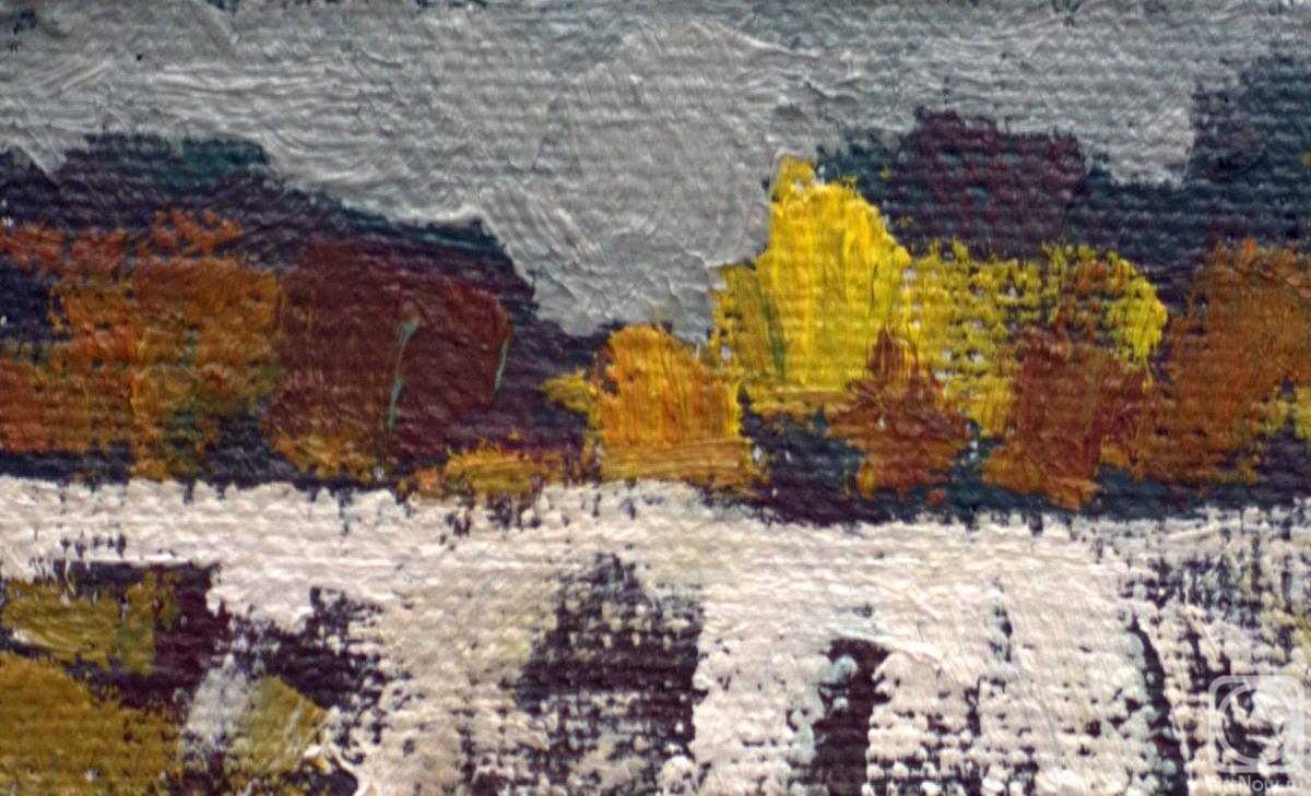 ������� ������ �� ������. ����� ���������. ������� ���������