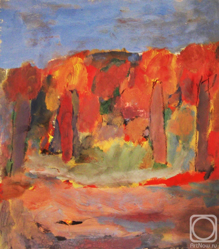 �������. ������ �������. ������� ���