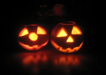 ����� �� �������