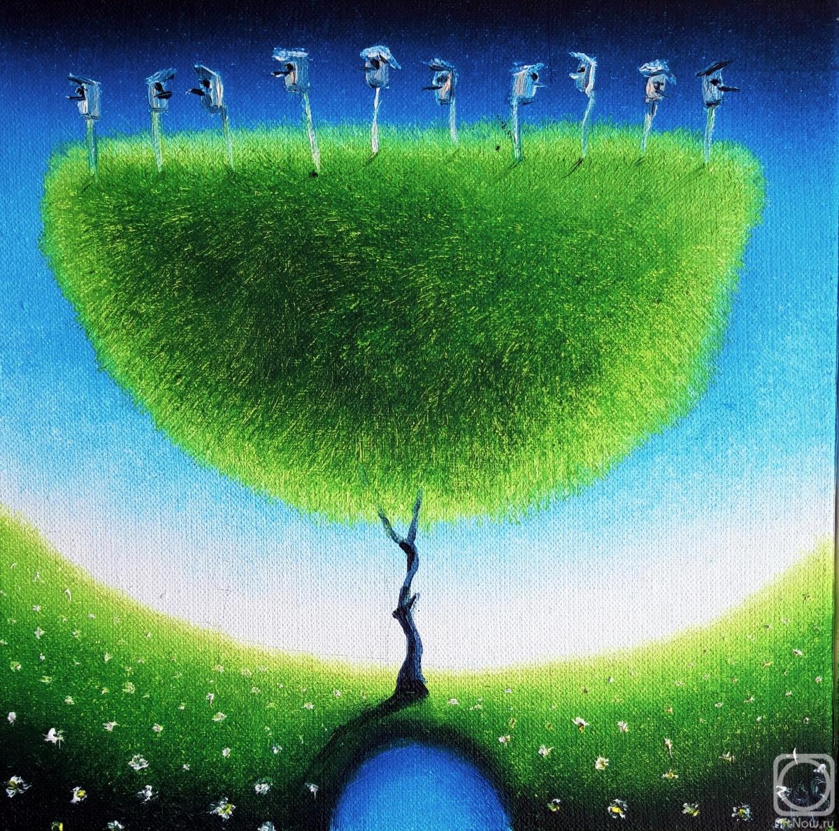 ������� ������ �� ������. ������� ����. ������