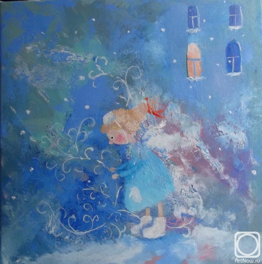 ������� ������ �� ������. ����� ������. ������ �������� ����