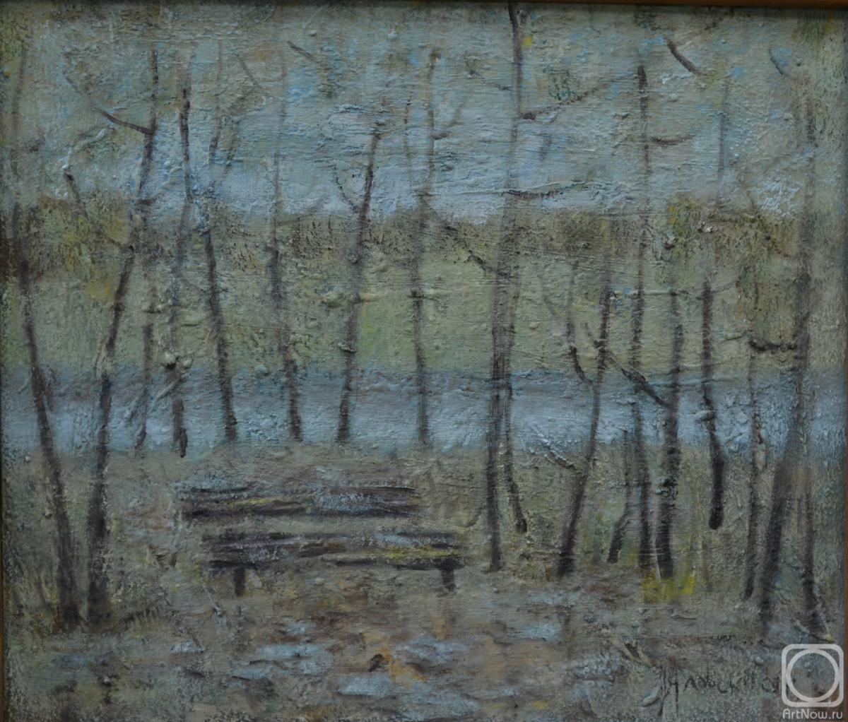 ������� ������ �� ������. ���������� �������. ������