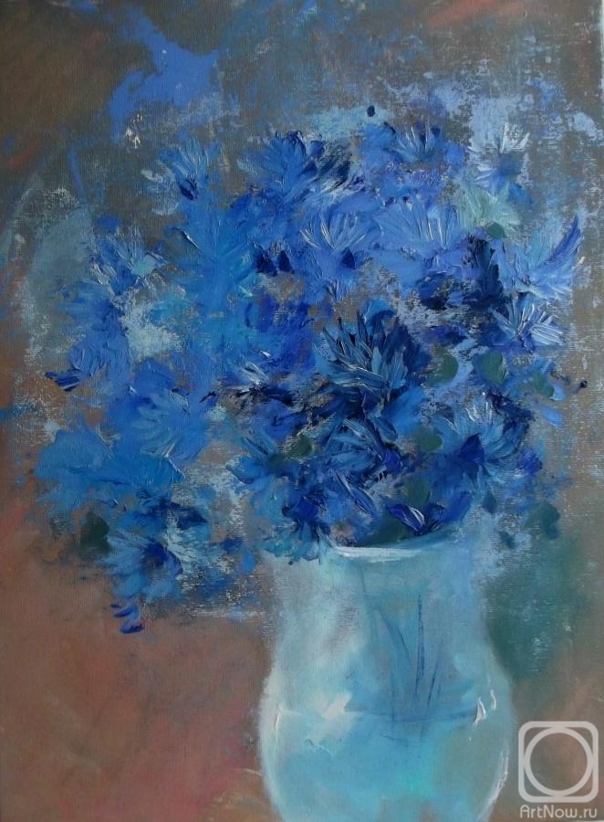 �������. ����� ������. ������� �������