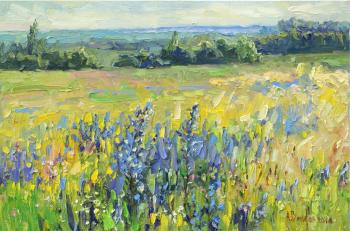 ������� ��� ��������