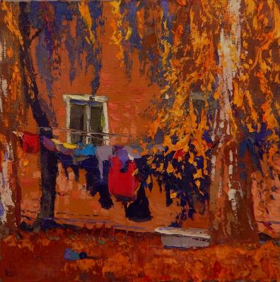 ����� �� ������. ���������� �������