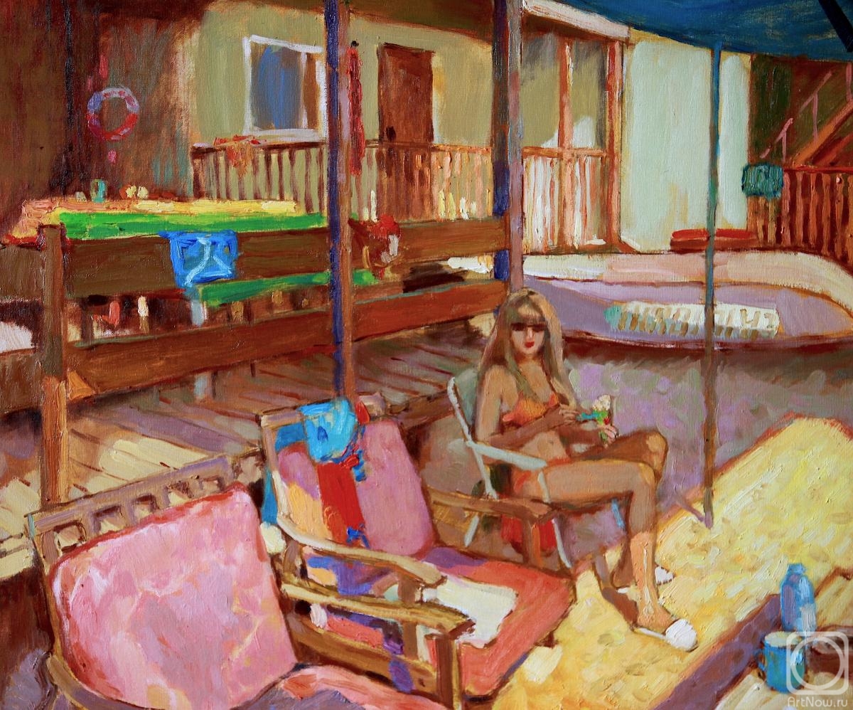 ������� ������ �� ������. ������ ��������. ������� ��������