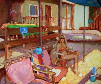 ������� �������� (������� ������). ������ ��������