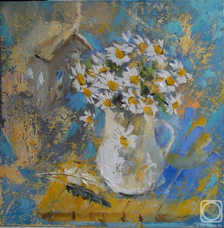 �������. ����� ������. ��� ������