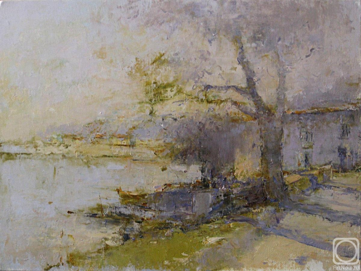 ������� ������ �� ������. �������� �����. ���������� ����