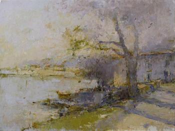 ������� ����������� ����