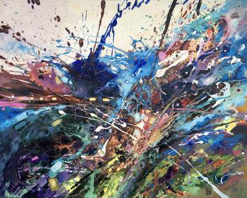 ����� ���������� �������. �������� �����