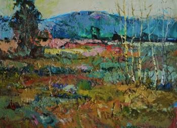 ������� �������� ����