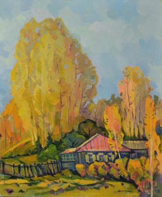 ������� ��������� �����